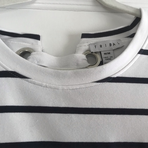 Long sleeve shirt - Picture 3 of 3